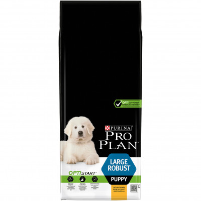 ProPlan Dog Large Robust...