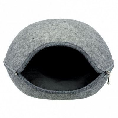 Trixie Kuschelhöhle Luna -...