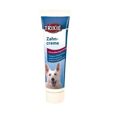 Trixie Zahncreme mit...